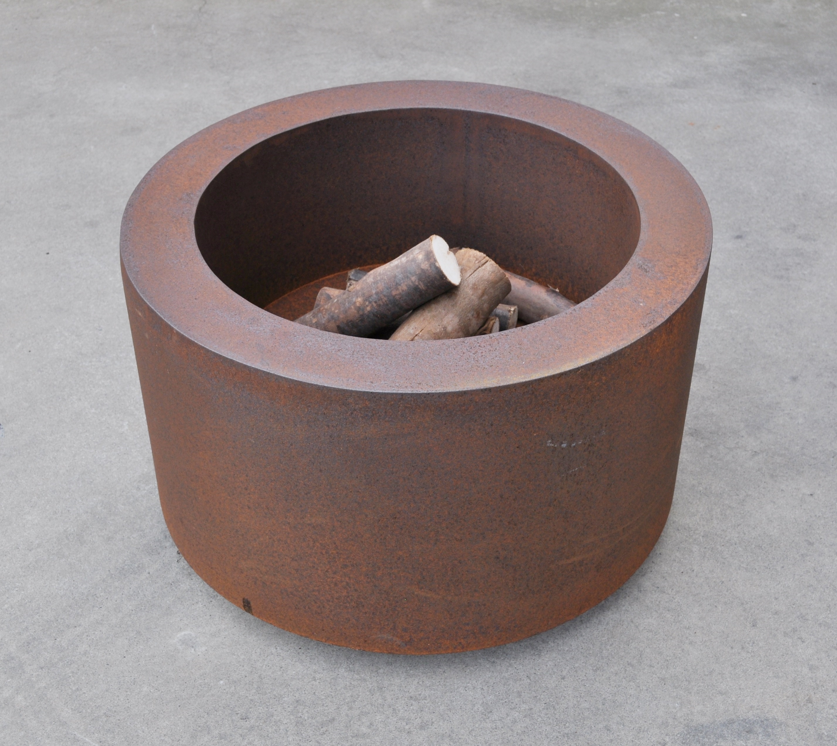 FOGO DE CH�O  CP105