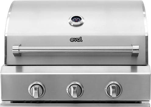 CHURRASQUEIRA A G�S VERONA