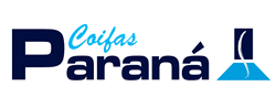 Coifas Paran�
